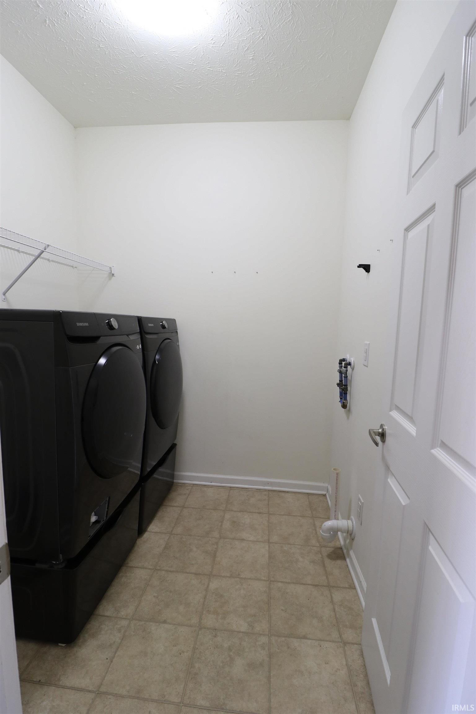 4561 Lamerocke Way Lafayette, IN 47909 - Photo 8 of 18