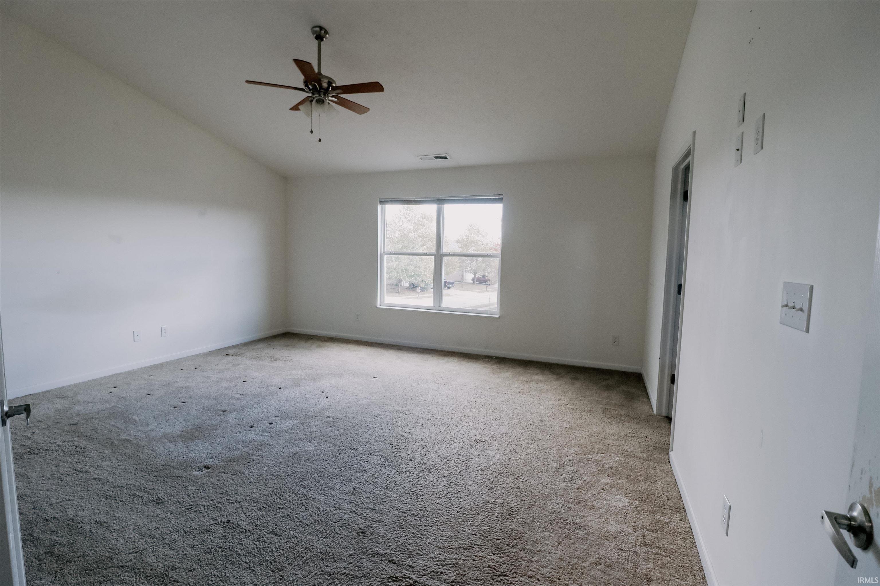 4561 Lamerocke Way Lafayette, IN 47909 - Photo 9 of 18