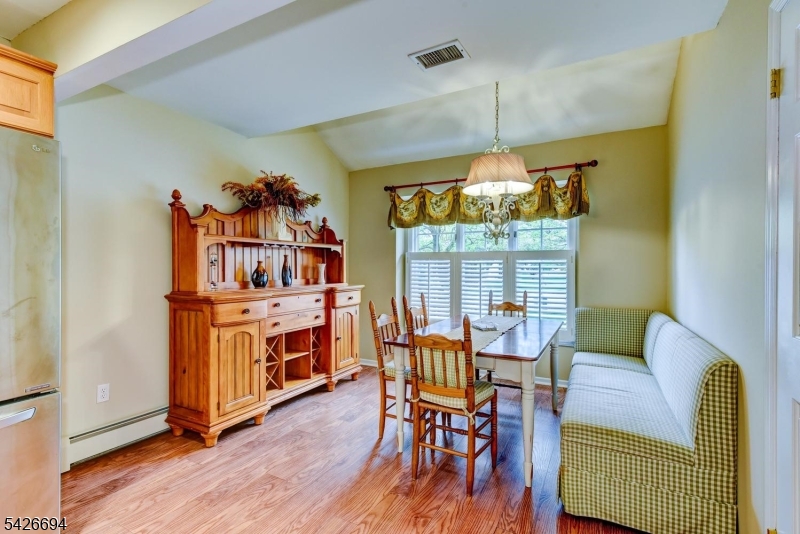 7 Matthew Road Wayne, NJ 07470 - Photo 20 of 37