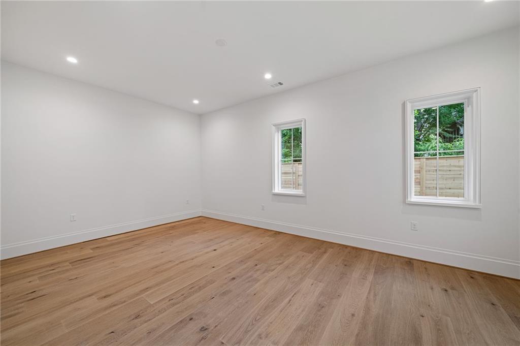 1704 Wildwood Road Northeast Atlanta, GA 30306 - Photo 63 of 99 Gallery Image 63
