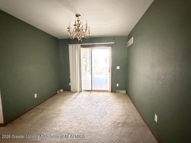 5232 Parsons Road Concord, MI 49237 - Photo 13 of 30