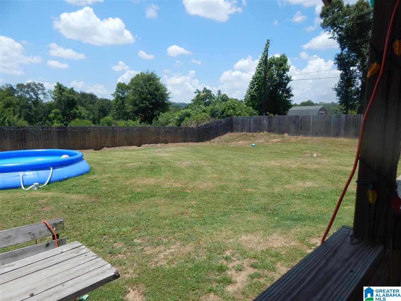 3025 Dolly Ridge Drive Birmingham, AL 35243 - Photo 34 of 43