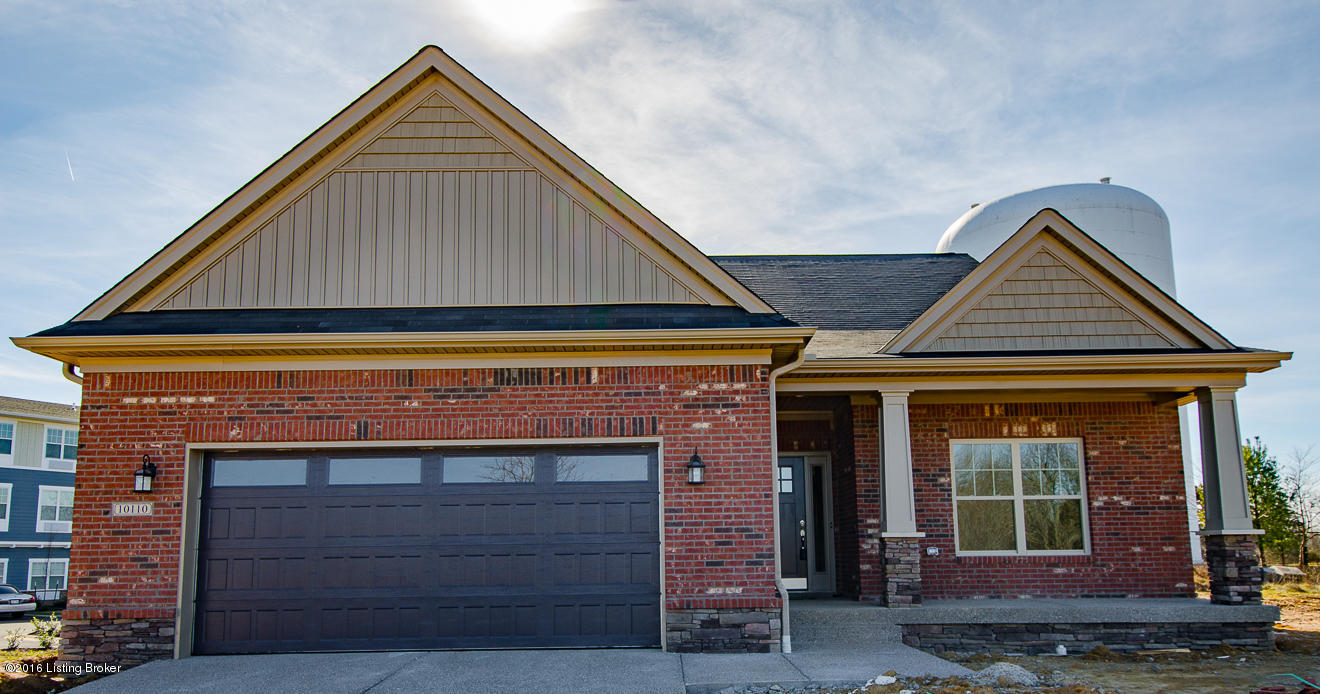 Welcome to Lot 52 Long Home Rd!