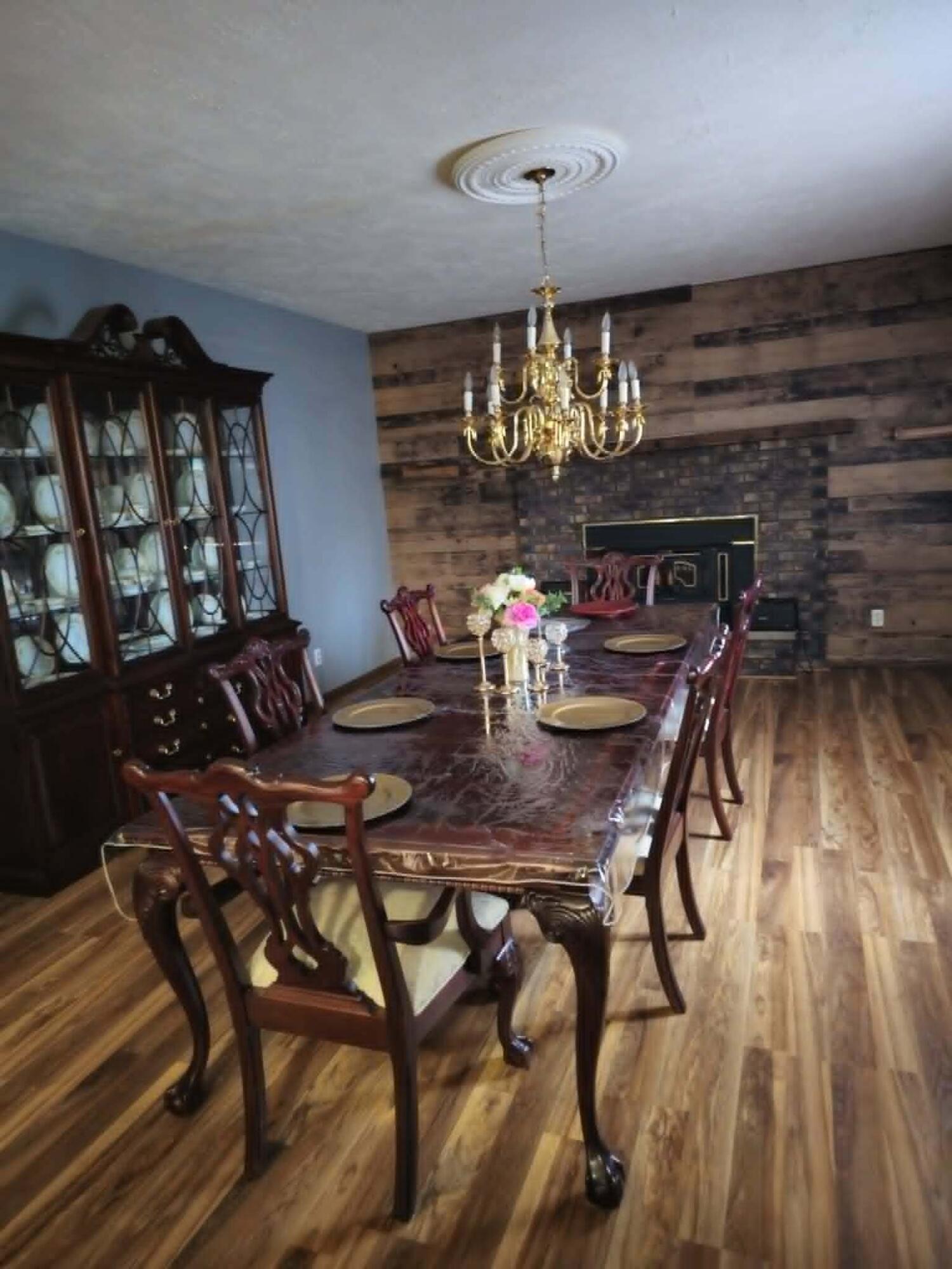 2260 Cobblestone Lane Beloit, WI 53511 - Photo 39 of 65 e945e9b1-9760-41a9-8424-188897cd7e38