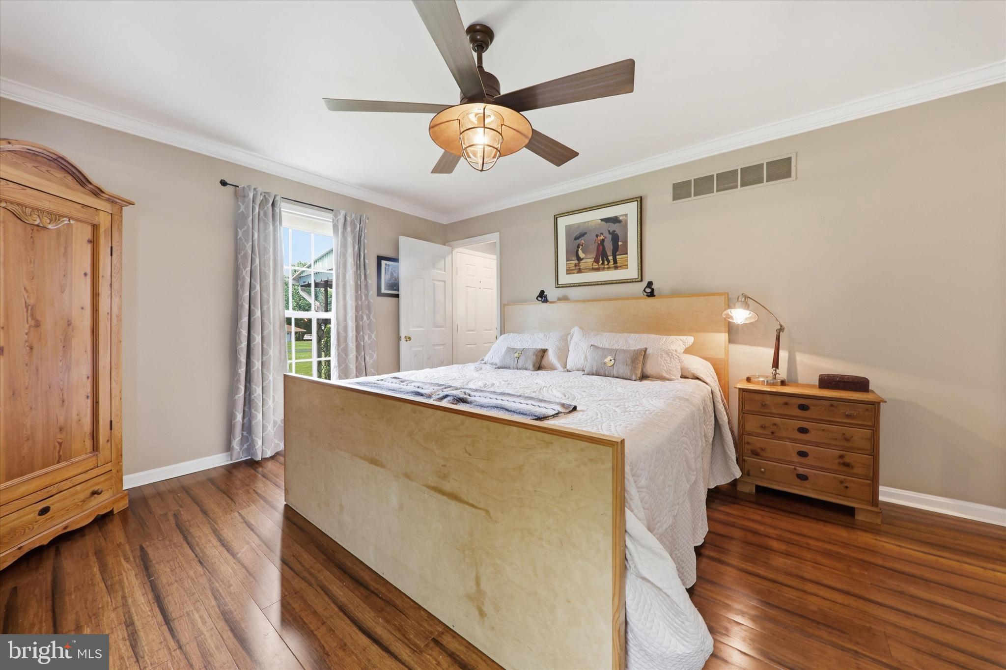 12910 Princeton Road Baltimore, MD 21220 - Photo 11 of 26 Gallery Image 11