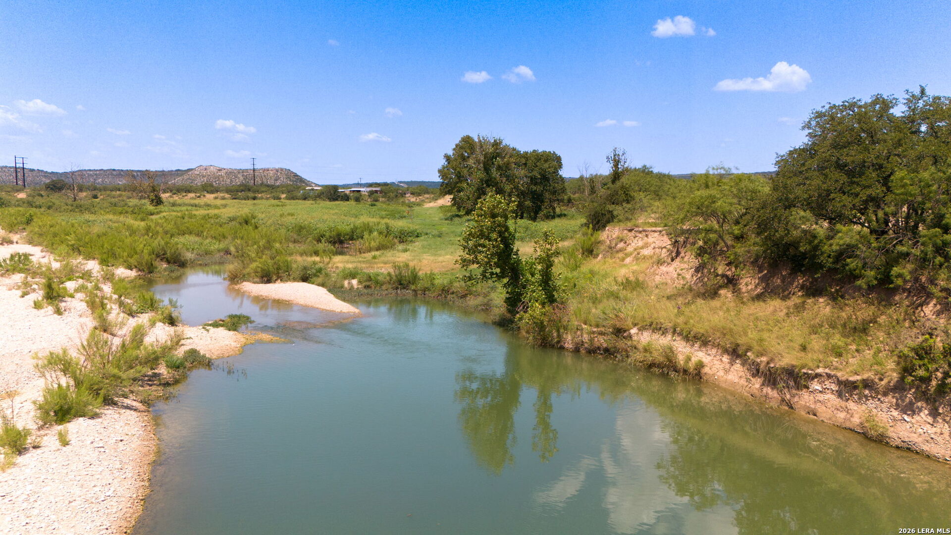 999 West Ranch Road 1674 Junction, TX 76849 - Photo 26 of 31