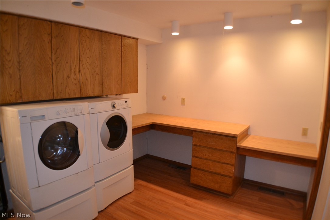 12183 Windcliff Road Strongsville, OH 44136 - Photo 30 of 34 Gallery Image 30