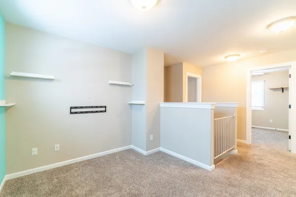 $329,000 | 1810 Nolan Meadows Run, Angola, IN 46703