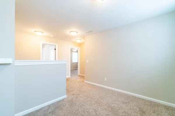 $329,000 | 1810 Nolan Meadows Run, Angola, IN 46703