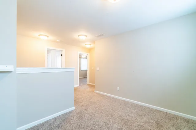 $347,500 | 1810 Nolan Meadows Run, Angola, IN 46703