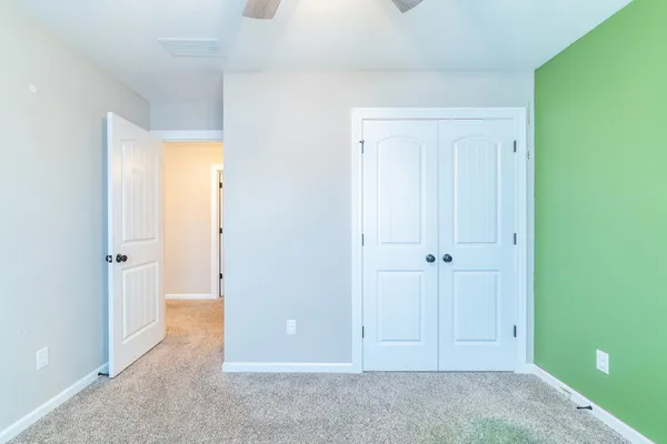 $329,000 | 1810 Nolan Meadows Run, Angola, IN 46703