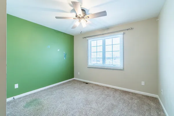 $329,000 | 1810 Nolan Meadows Run, Angola, IN 46703