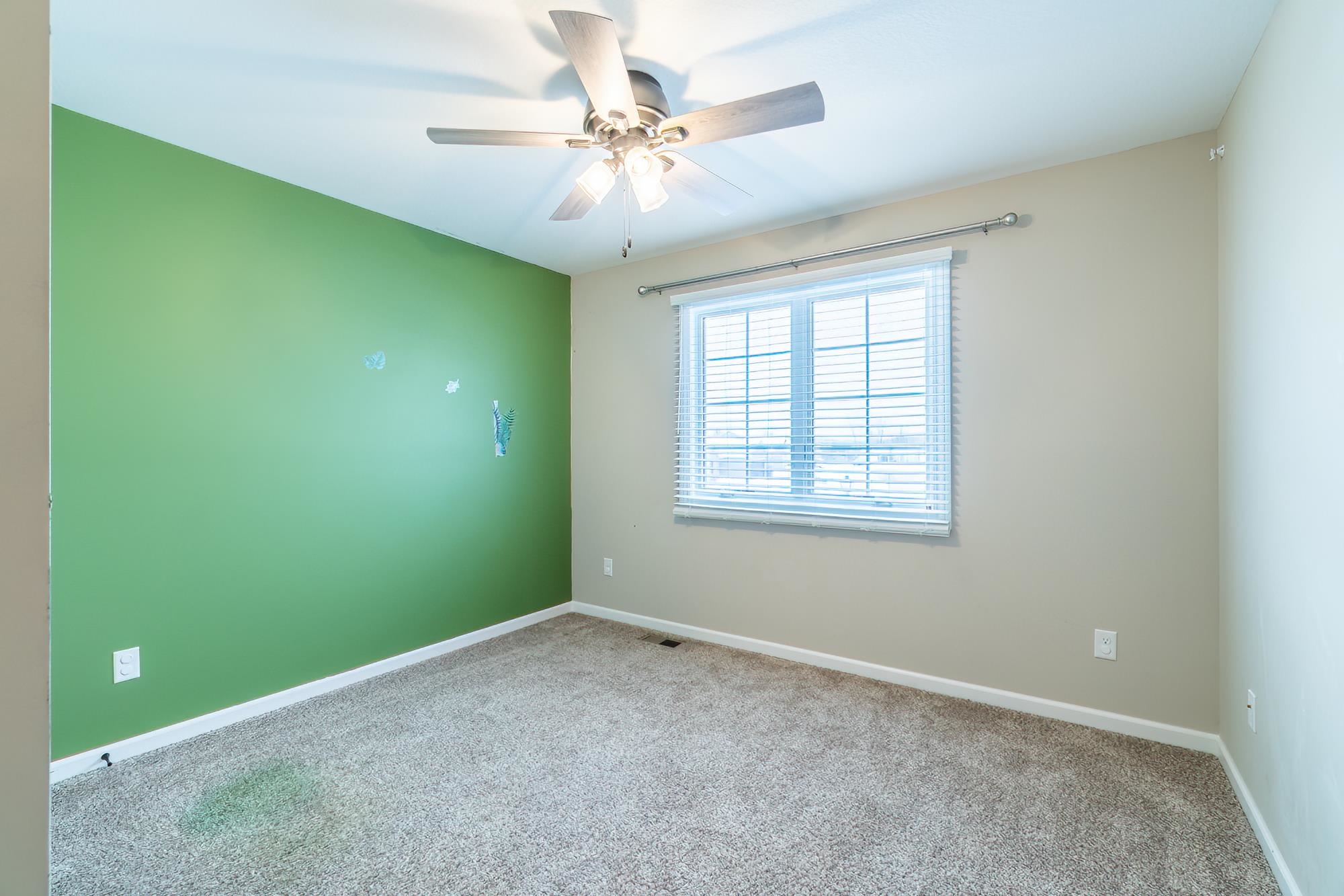 1810 Nolan Meadows Run Angola, IN 46703 - Photo 13 of 32