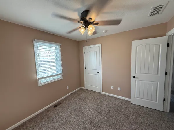 $329,000 | 1810 Nolan Meadows Run, Angola, IN 46703