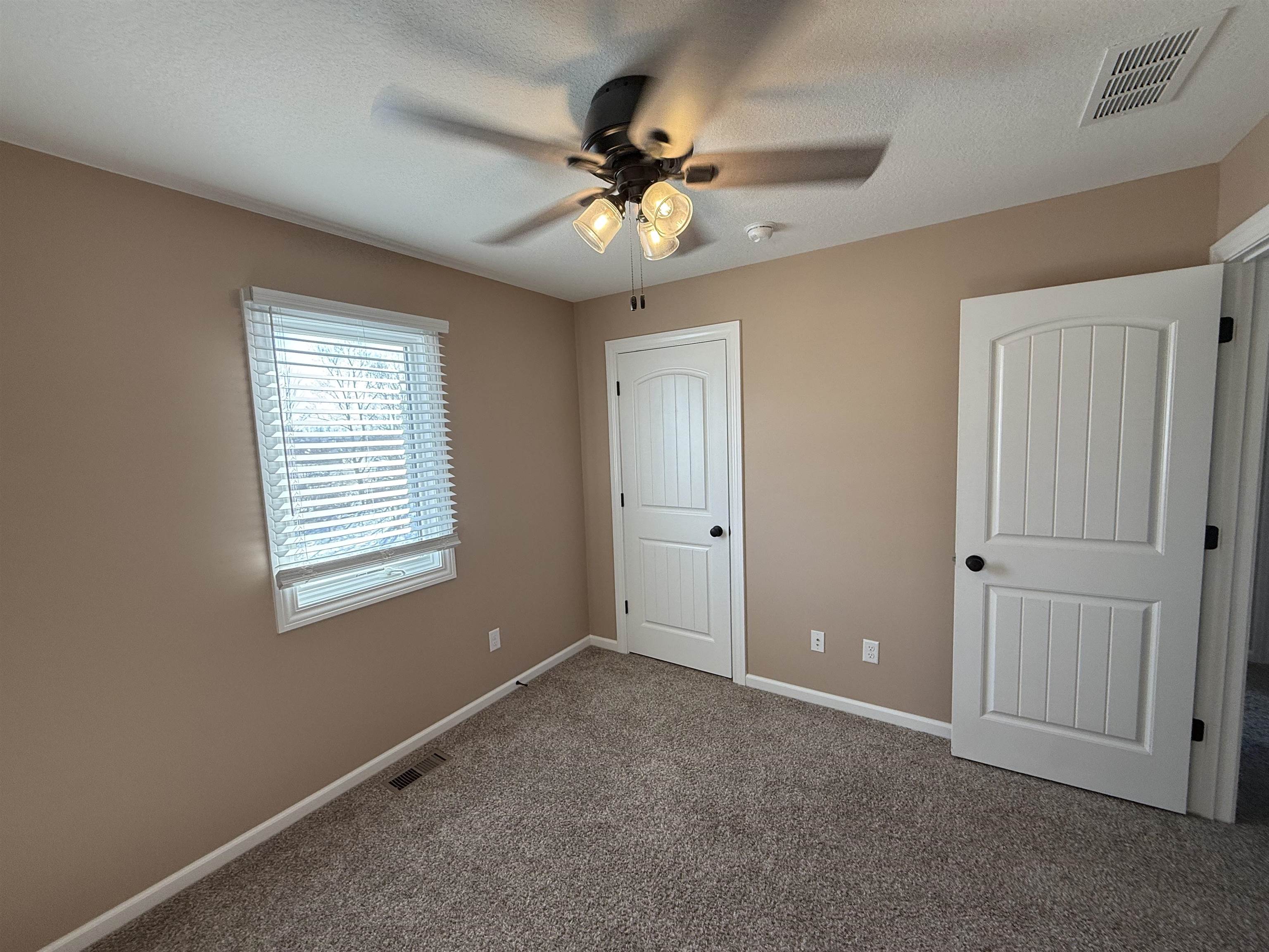 1810 Nolan Meadows Run Angola, IN 46703 - Photo 15 of 29