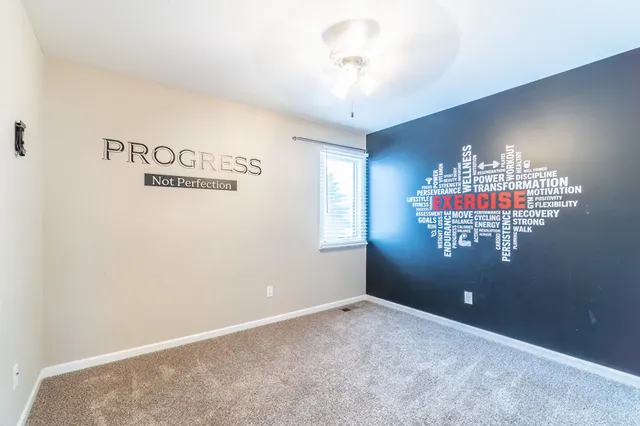 $347,500 | 1810 Nolan Meadows Run, Angola, IN 46703