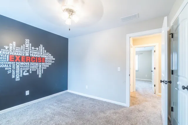 $347,500 | 1810 Nolan Meadows Run, Angola, IN 46703