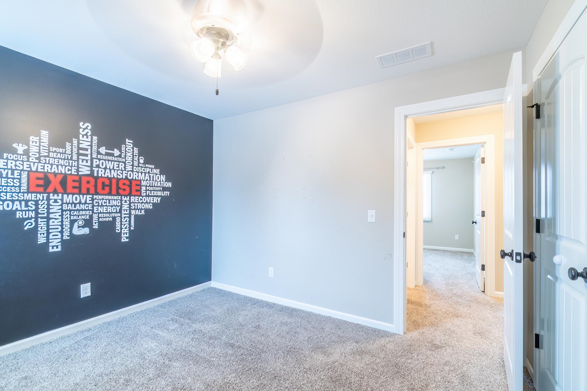 1810 Nolan Meadows Run Angola, IN 46703 - Photo 16 of 32