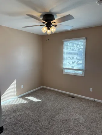 $329,000 | 1810 Nolan Meadows Run, Angola, IN 46703