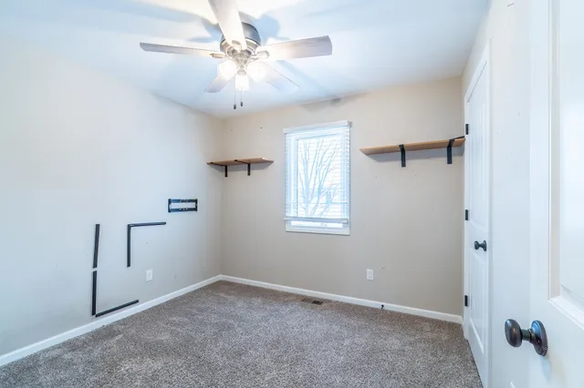 $347,500 | 1810 Nolan Meadows Run, Angola, IN 46703