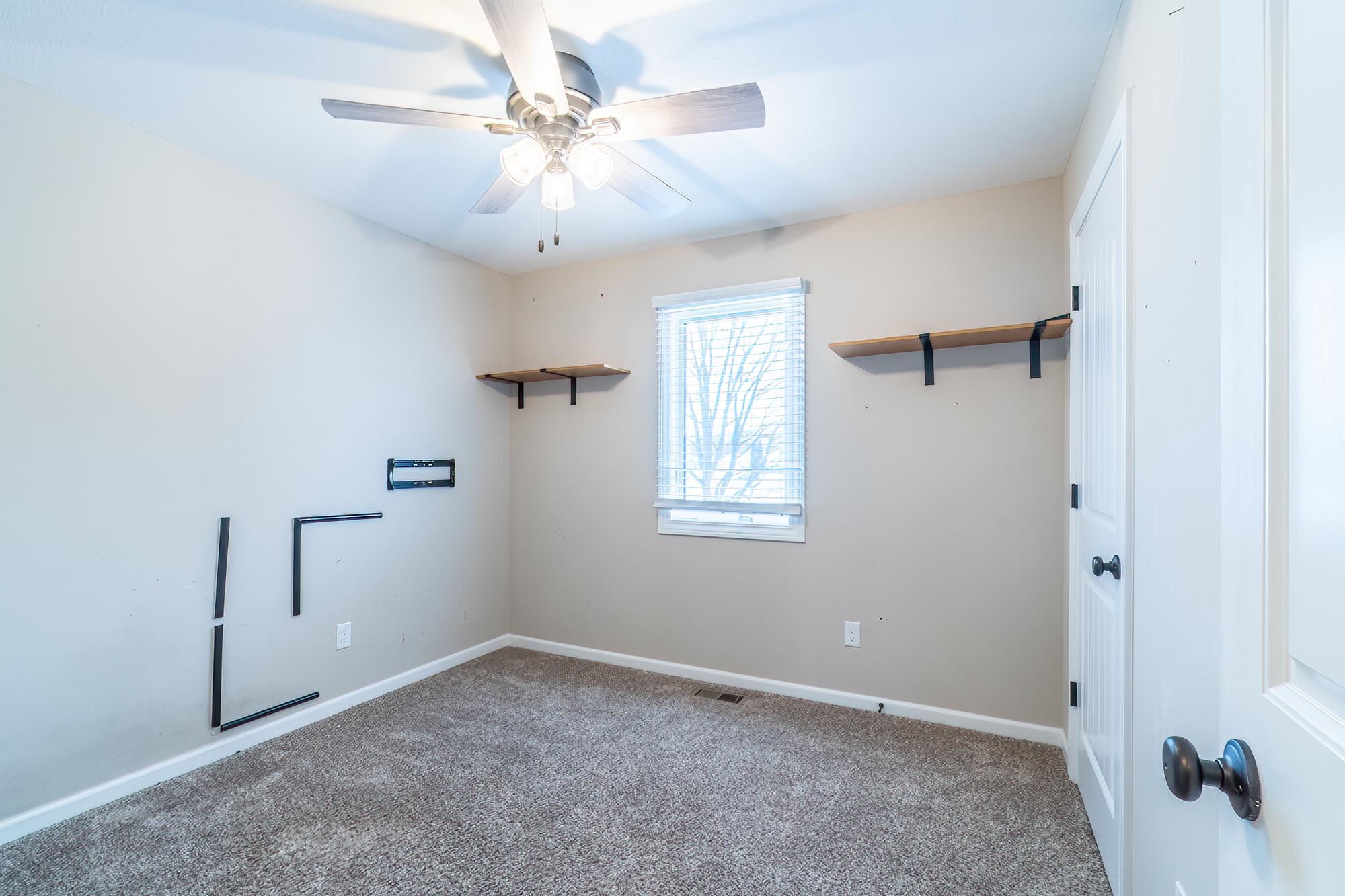 1810 Nolan Meadows Run Angola, IN 46703 - Photo 17 of 32