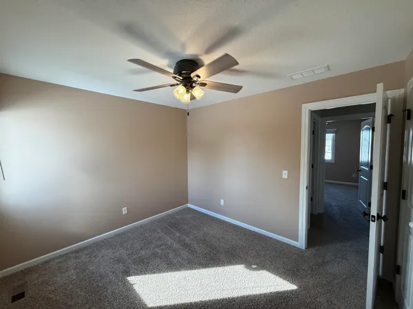 $329,000 | 1810 Nolan Meadows Run, Angola, IN 46703