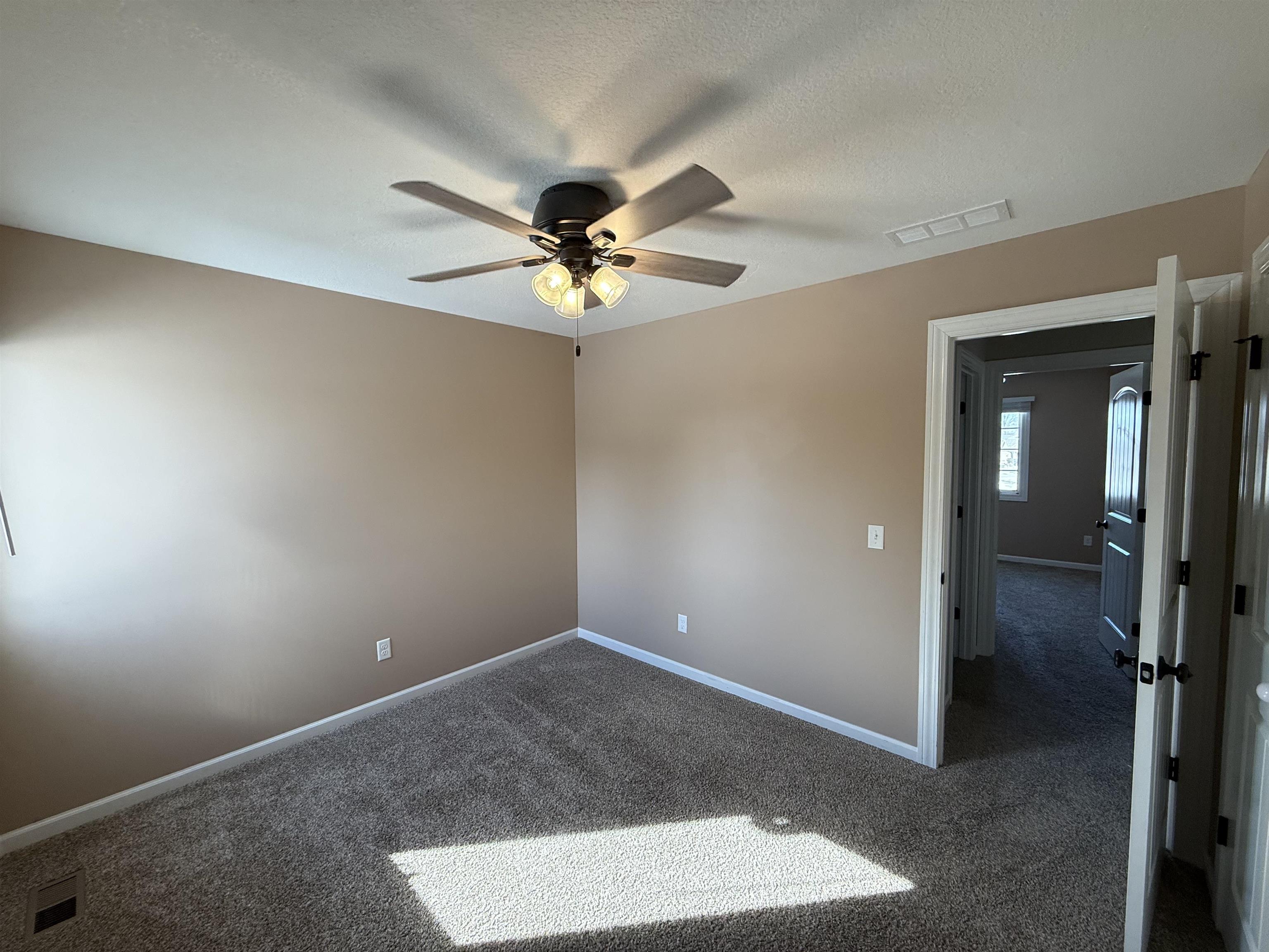 1810 Nolan Meadows Run Angola, IN 46703 - Photo 17 of 29