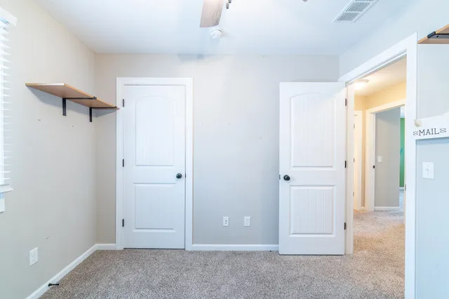 $347,500 | 1810 Nolan Meadows Run, Angola, IN 46703