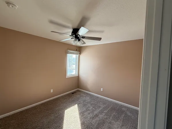 $329,000 | 1810 Nolan Meadows Run, Angola, IN 46703