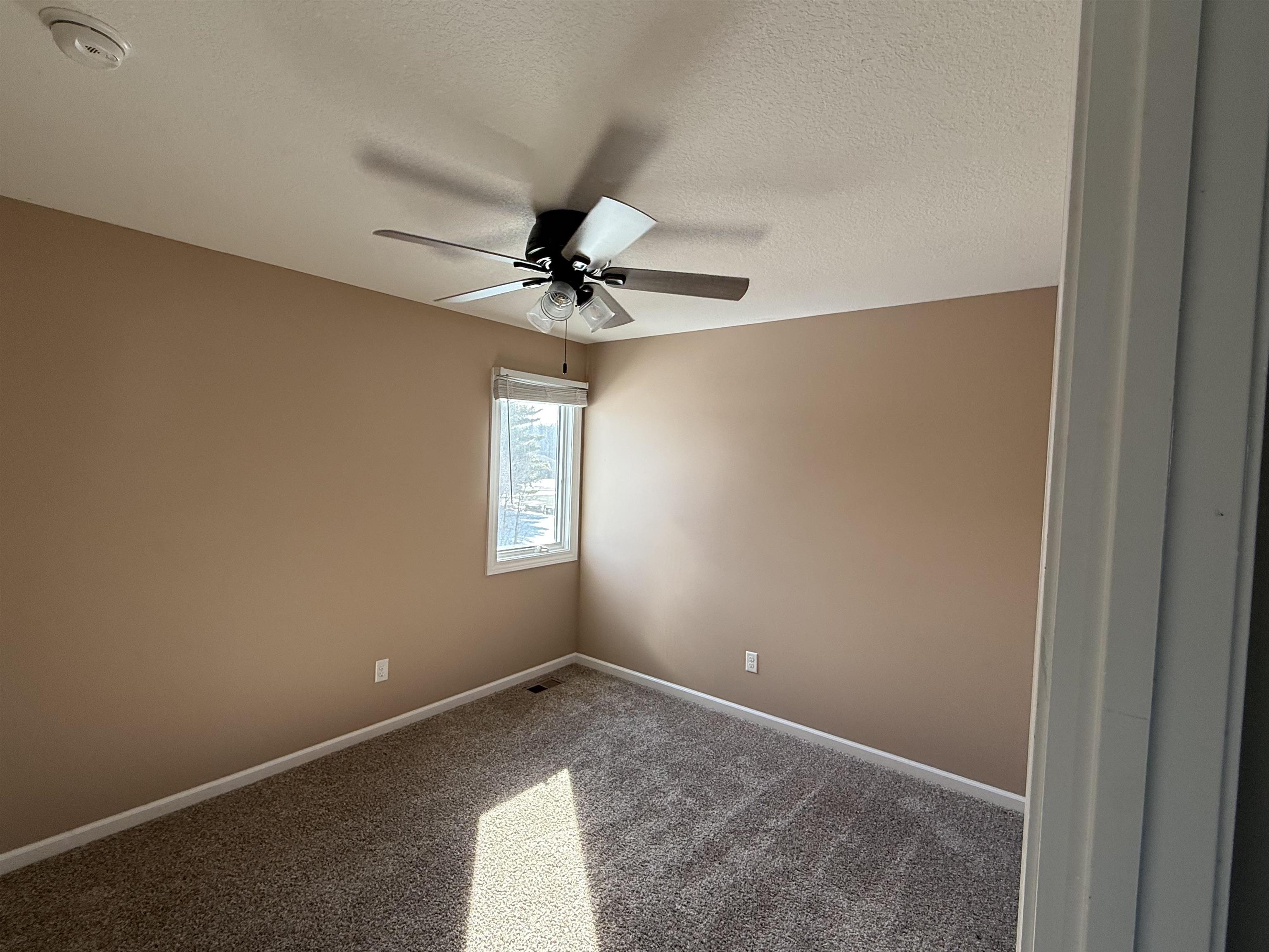 1810 Nolan Meadows Run Angola, IN 46703 - Photo 18 of 29