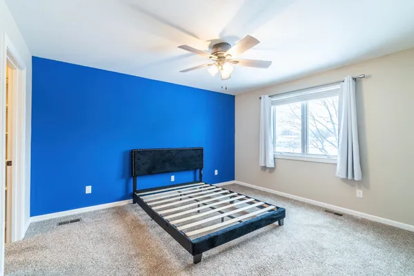 $329,000 | 1810 Nolan Meadows Run, Angola, IN 46703