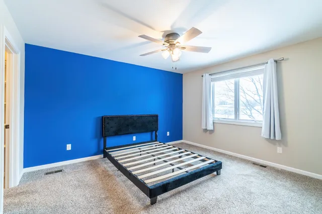 $347,500 | 1810 Nolan Meadows Run, Angola, IN 46703