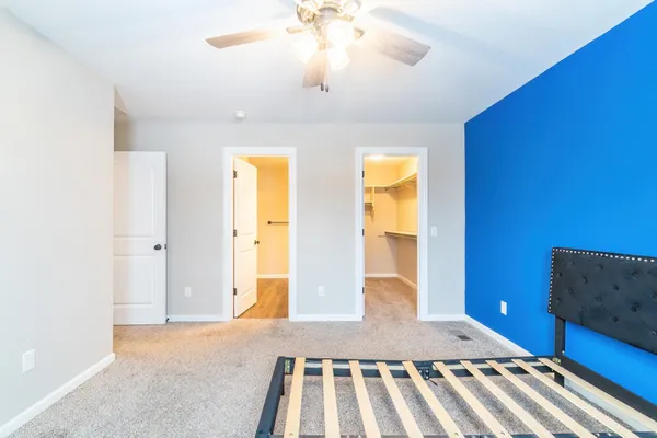 $329,000 | 1810 Nolan Meadows Run, Angola, IN 46703