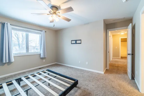 $329,000 | 1810 Nolan Meadows Run, Angola, IN 46703