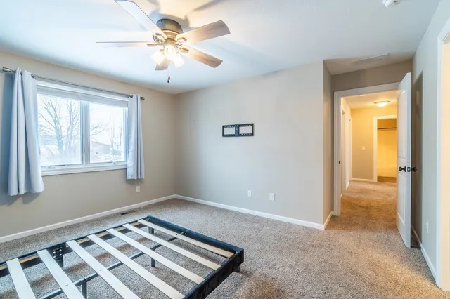 $347,500 | 1810 Nolan Meadows Run, Angola, IN 46703