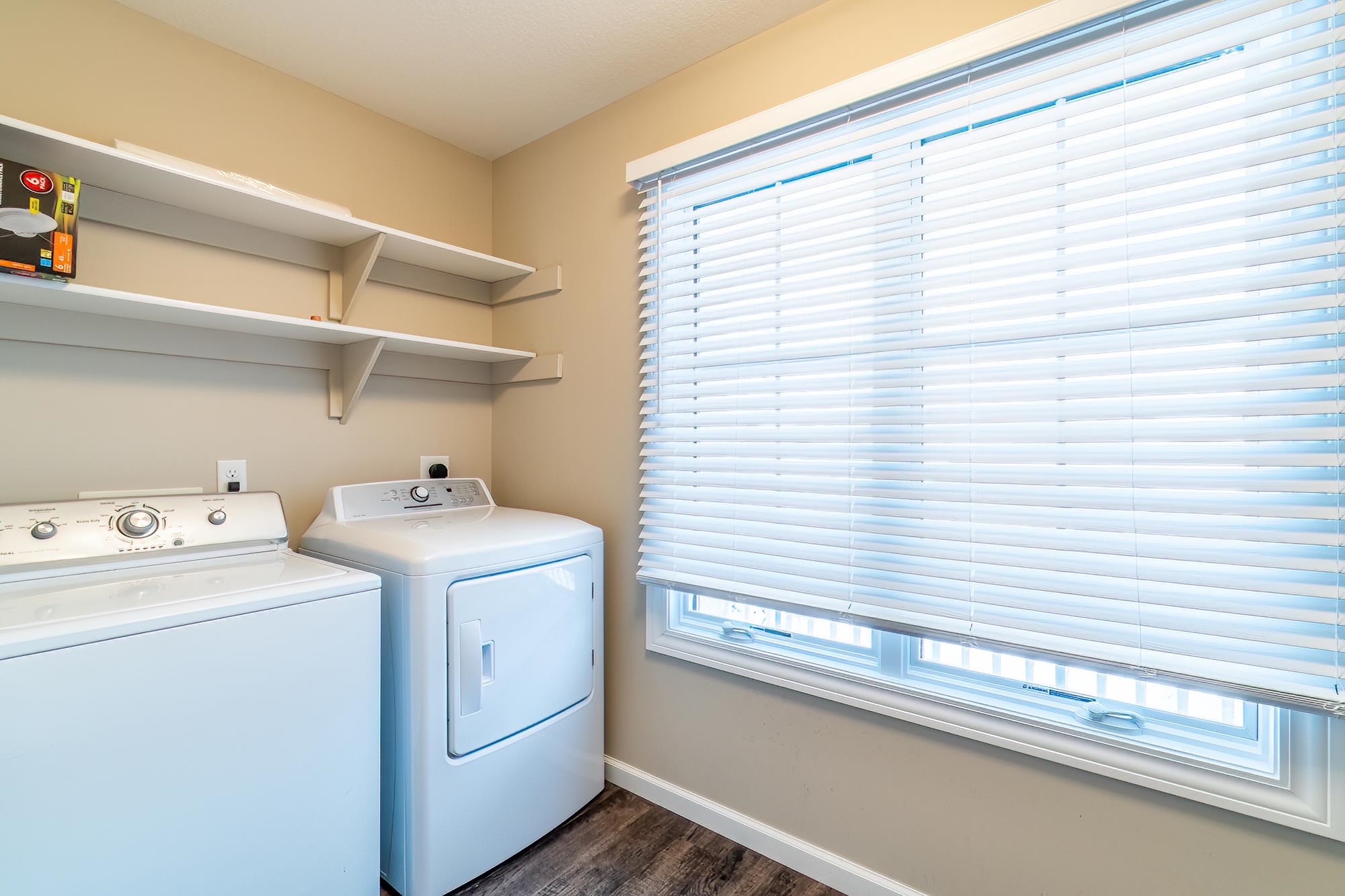 1810 Nolan Meadows Run Angola, IN 46703 - Photo 22 of 32