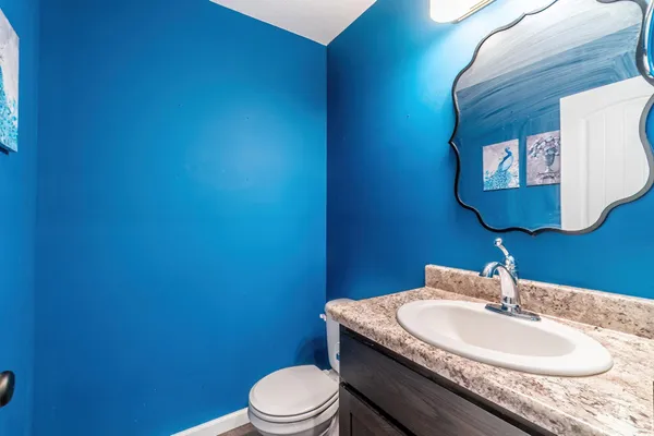 $329,000 | 1810 Nolan Meadows Run, Angola, IN 46703