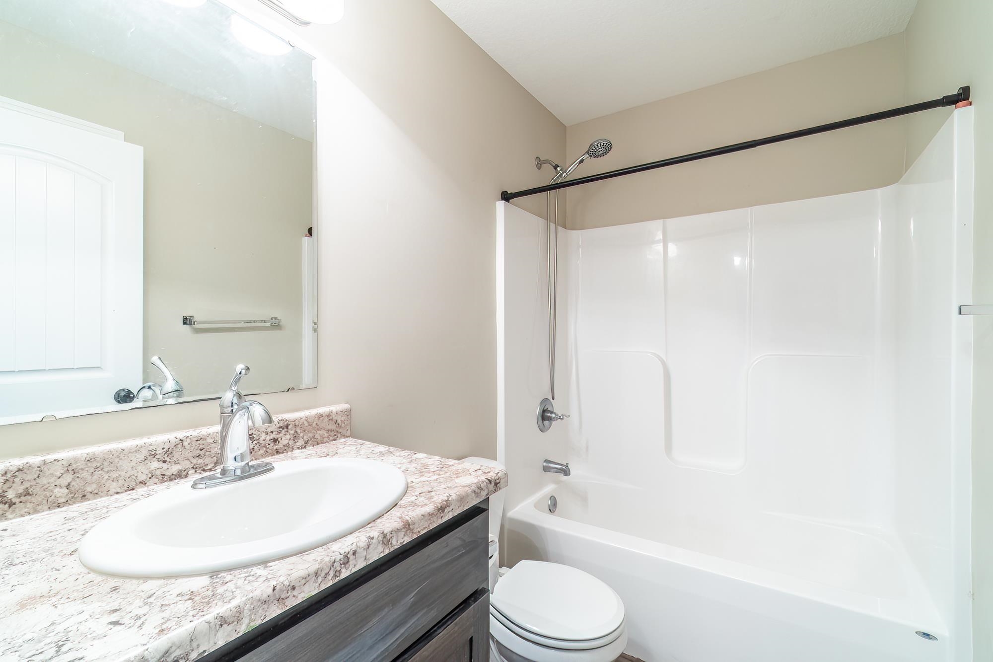 1810 Nolan Meadows Run Angola, IN 46703 - Photo 24 of 32