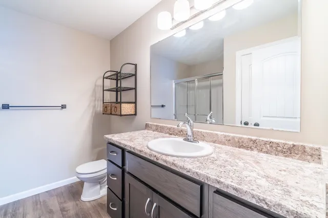 $347,500 | 1810 Nolan Meadows Run, Angola, IN 46703