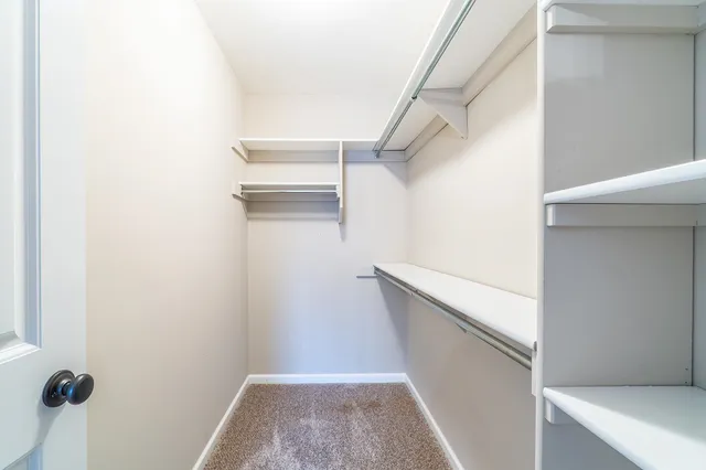 $347,500 | 1810 Nolan Meadows Run, Angola, IN 46703