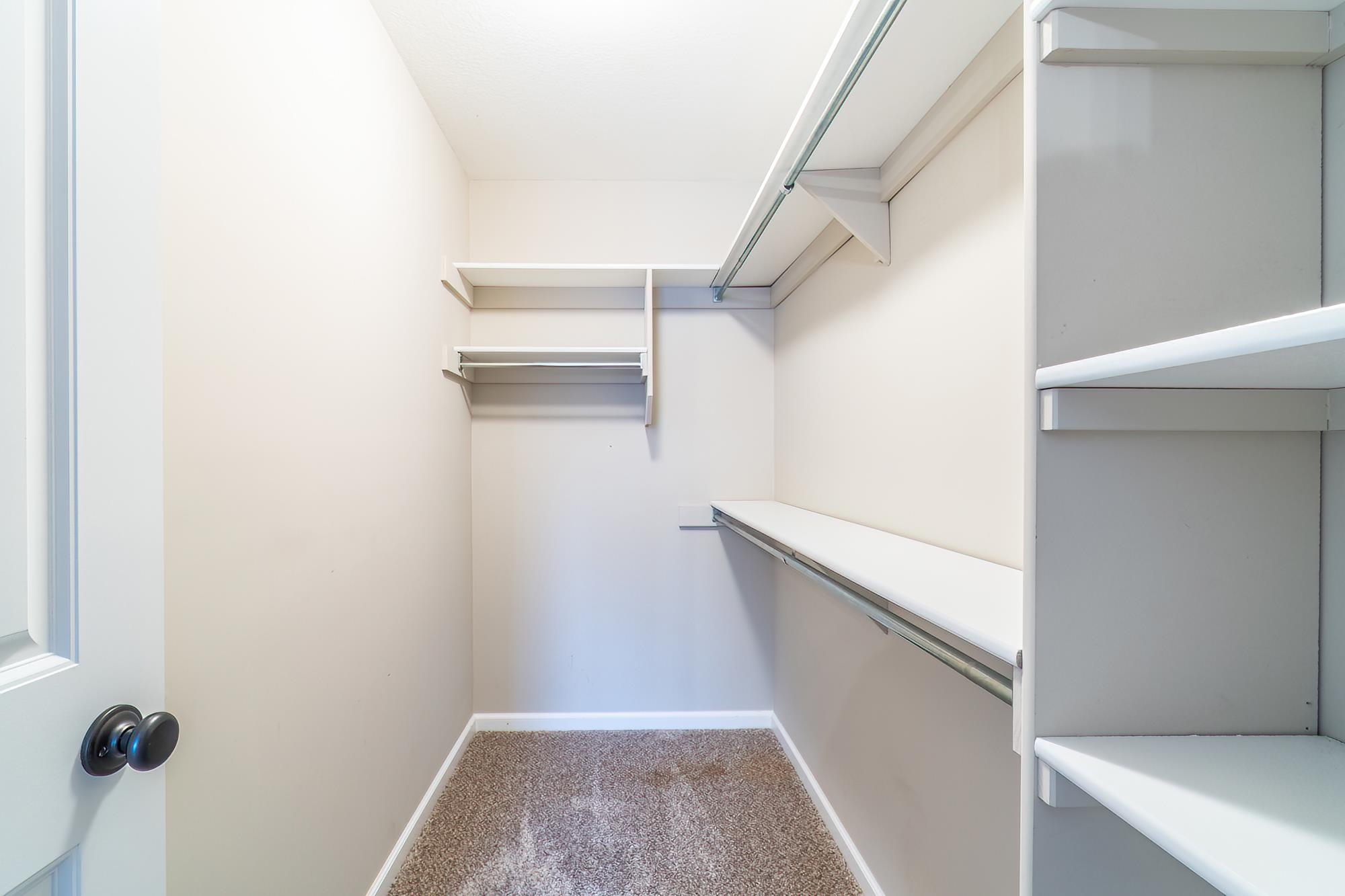 1810 Nolan Meadows Run Angola, IN 46703 - Photo 26 of 32