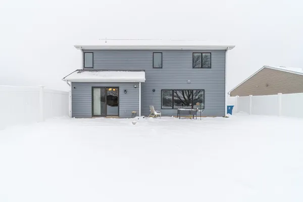 $329,000 | 1810 Nolan Meadows Run, Angola, IN 46703