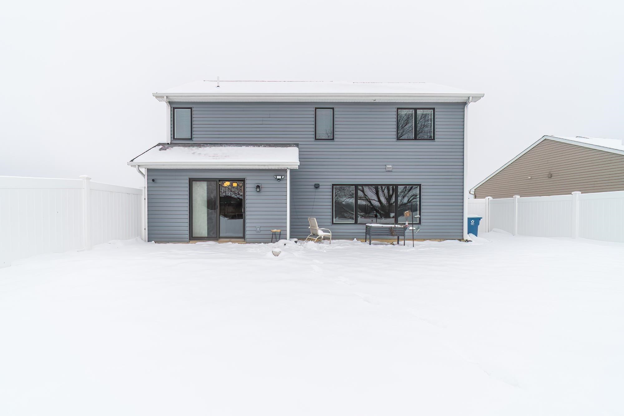 1810 Nolan Meadows Run Angola, IN 46703 - Photo 28 of 32