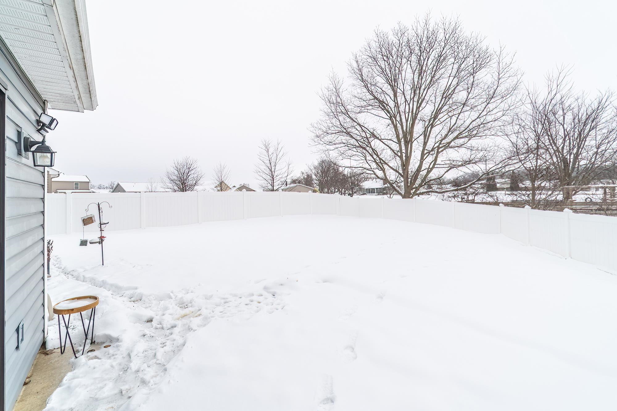 1810 Nolan Meadows Run Angola, IN 46703 - Photo 29 of 32