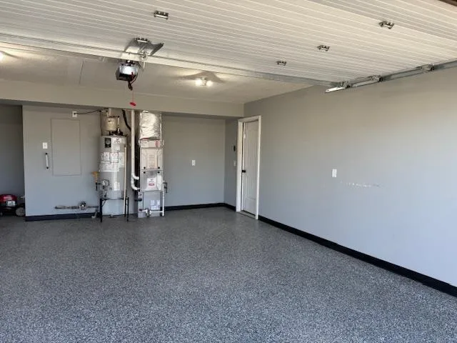 $347,500 | 1810 Nolan Meadows Run, Angola, IN 46703