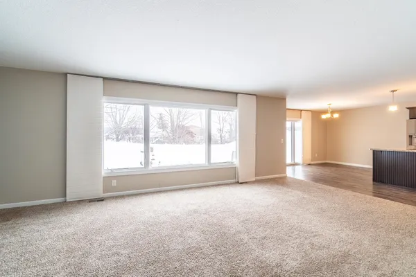 $329,000 | 1810 Nolan Meadows Run, Angola, IN 46703