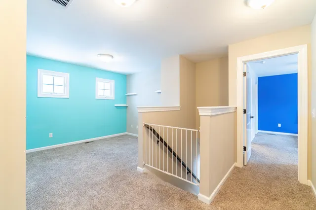 $347,500 | 1810 Nolan Meadows Run, Angola, IN 46703