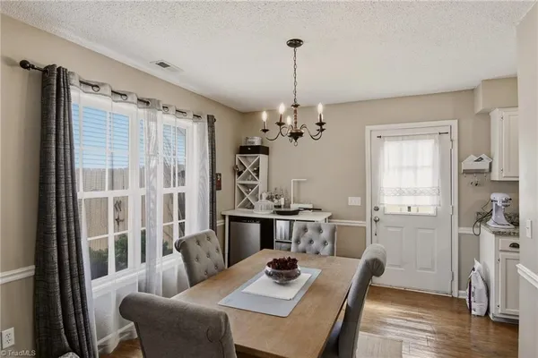 $1,850 | 6199 Pine Cove Court, Greensboro, NC 27410