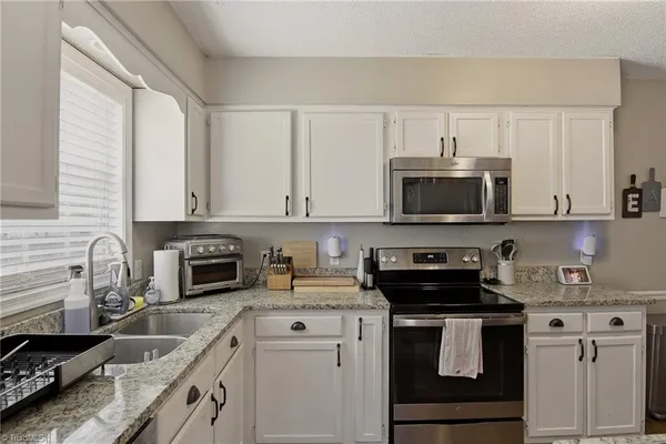$1,850 | 6199 Pine Cove Court, Greensboro, NC 27410