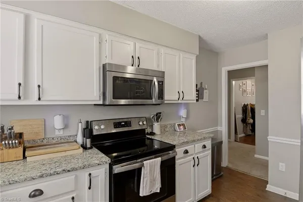 $1,850 | 6199 Pine Cove Court, Greensboro, NC 27410